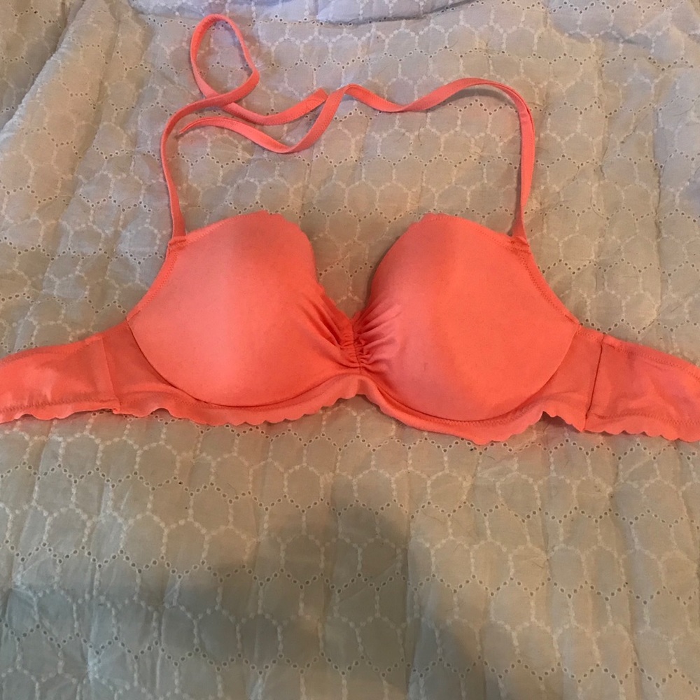 36D Victoria’s Secret Bikini Top